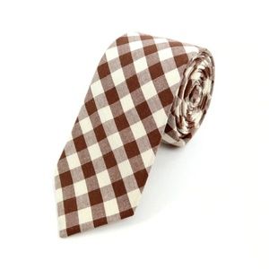 Men Neckwear
